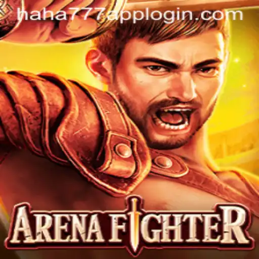 Exploring the World of ArenaFighter: A New Adventure Awaits