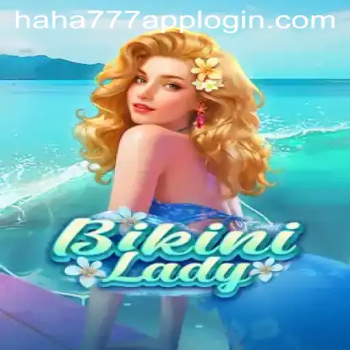 Unveiling the Thrilling World of BikiniLady: A Deep Dive into Gameplay and Strategy