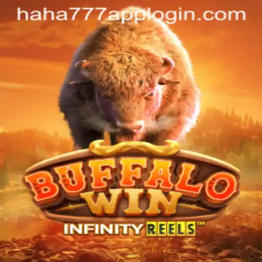 Exploring the Thrills of BuffaloWin: A New Addition at HAHA777.COM