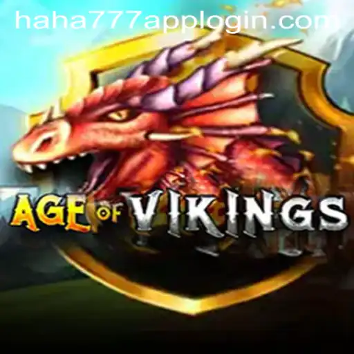 Unveiling AgeofViking: A Deep Dive into the Worlds of Adventure and Strategy