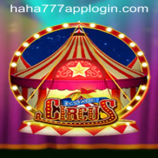 Exploring the World of EcstaticCircus: A Comprehensive Guide