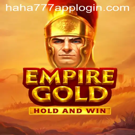 Embark on a Legendary Adventure with EmpireGold: The Ultimate Gaming Experience