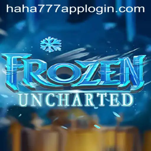 FrozenUncharted: A Thrilling Expedition Into the Unknown