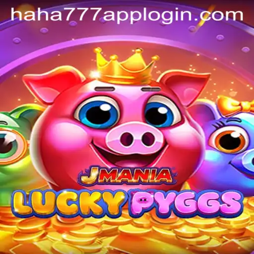 Exploring the Exciting World of JManiaLuckyPyggs: A New Gaming Adventure