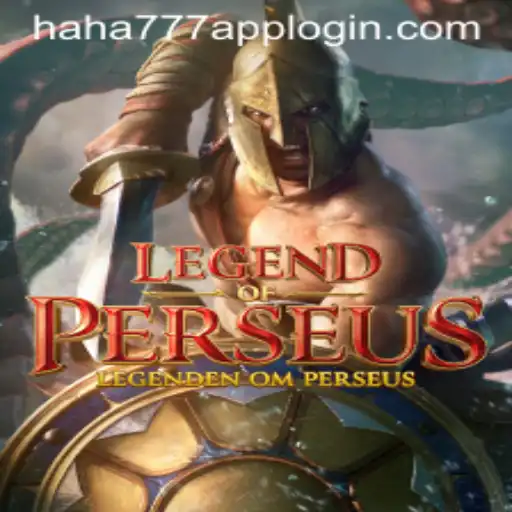 Discovering LegendofPerseus: A New Era in Gaming