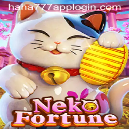 Explore the Enchanting World of NekoFortune: A Guide to Gameplay and Strategy