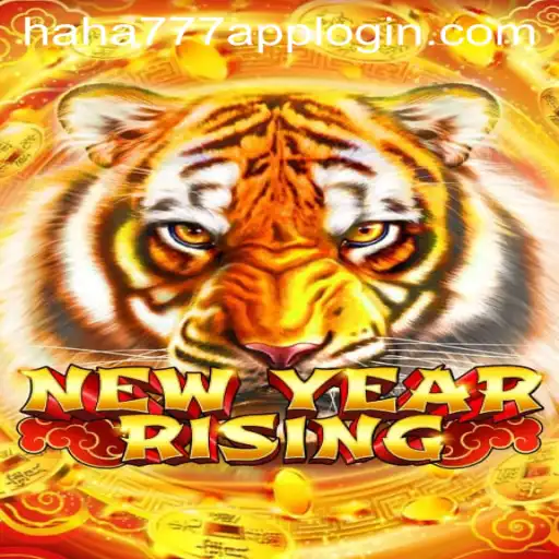 Unveiling the Thrilling Adventure of NewYearRising