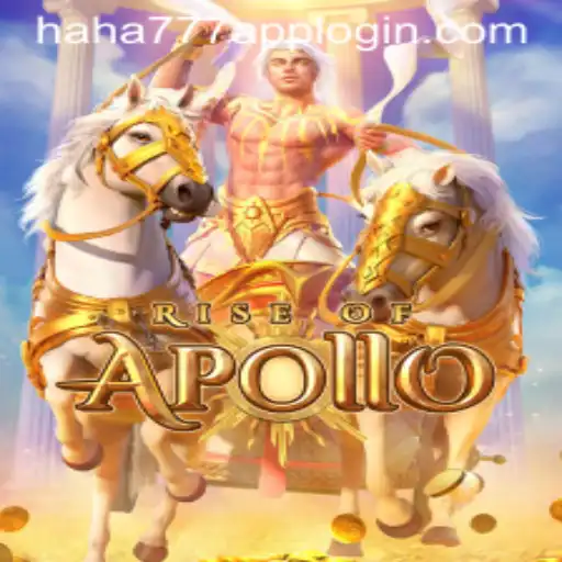 Discover the Exciting World of RiseofApollo
