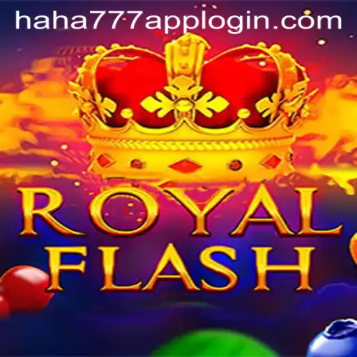 Exploring the Exciting World of RoyalFlash: A Detailed Guide