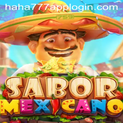 Discover the Vibrant World of SaborMexicano: A Cultural Gaming Experience