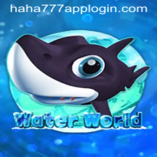 Dive into Adventure with WaterWorld: The Ultimate Aquatic Experience