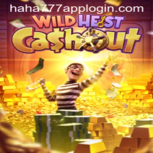 Unveiling WildHeistCashout: An Intriguing Blend of Strategy and Adventure