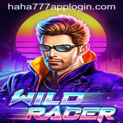 Dive into the Thrilling World of WildRacer: Your Ultimate Guide