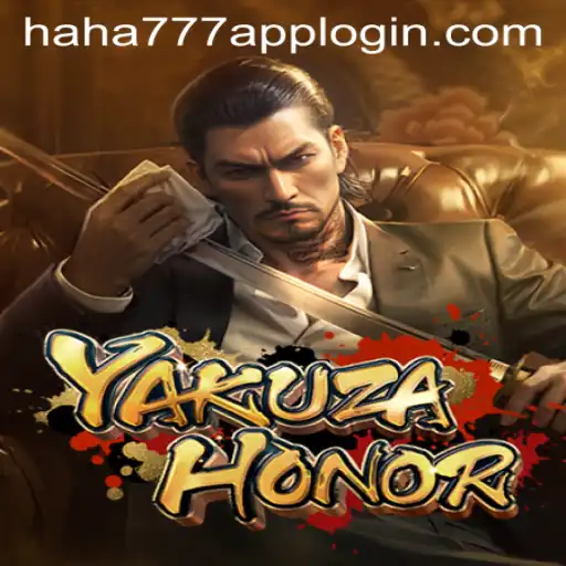 YakuzaHonor: Unveiling the Intrigue and Strategy of a Digital Underworld
