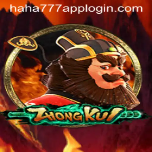Exploring the Exciting World of ZhongKui and HAHA777.COM