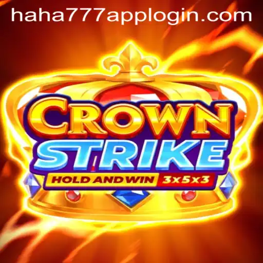 Unveiling Crownstrike: The New Frontier in Virtual Gaming