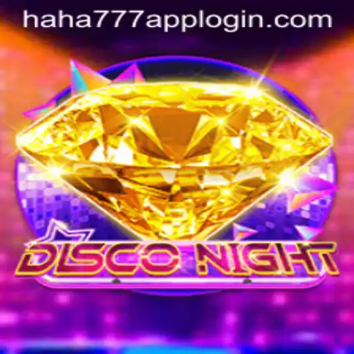 The Ultimate Guide to DiscoNight: Unveiling the Exciting World of HAHA777.COM