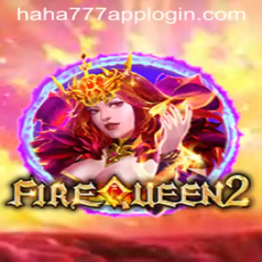 Unveiling the Exciting World of FireQueen2: A Dive into HAHA777.COM's Latest Gaming Offering
