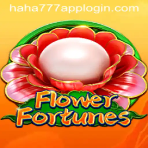 Discovering FlowerFortunes: A Captivating Gaming Experience