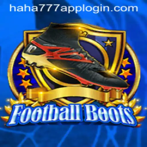 Explore the Exciting World of FootballBoots and Discover the Unique Gameplay