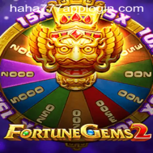 Exploring FortuneGems2: The New Frontier in Online Gaming