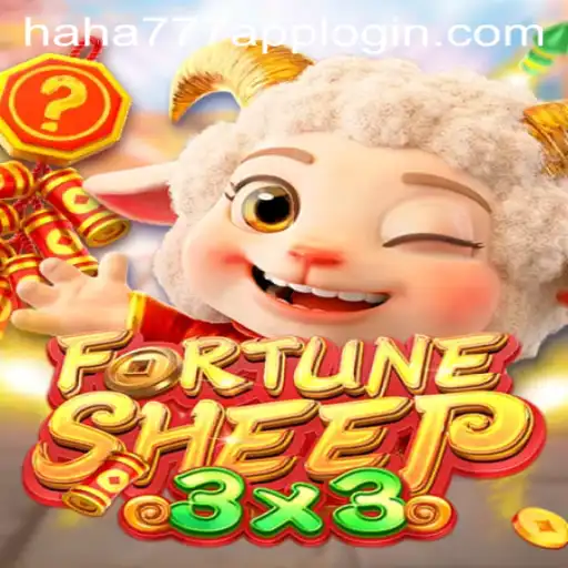 Exploring the Exciting World of FortuneSheep at HAHA777.COM