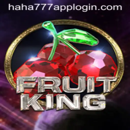 Explore the Vibrant World of FruitKing: A Juicy Adventure Awaits