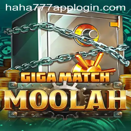 Exploring GigaMatchMoolah: A Revolutionary Gaming Experience