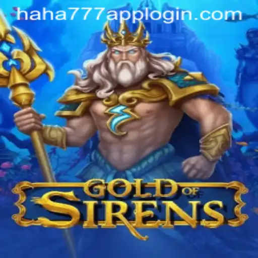 Exploring the Mystical World of GoldofSirens: A Comprehensive Guide
