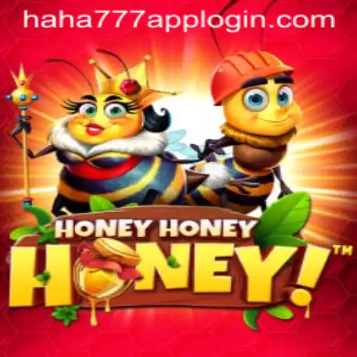 Exploring the Enchanting World of HoneyHoneyHoney and the Charm of HAHA777.COM