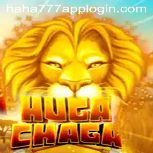 Unveiling the Thrills of HugaChaga: Your Guide to the Latest Gaming Sensation