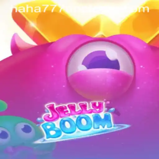 Discover the Excitement of JellyBoom: A Fascinating New Game