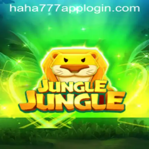 Discover the Excitement of JungleJungle: Rules and Game Description