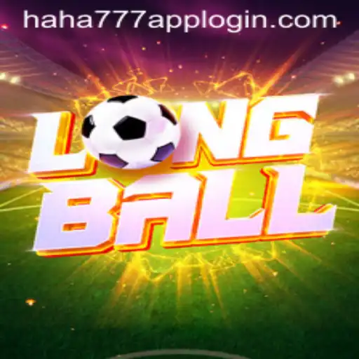 The Exciting World of LongBall: Dive into the Game with HAHA777.COM