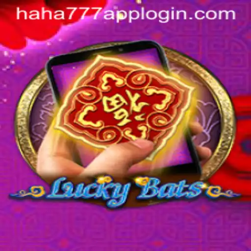 Discovering LuckyBatsM: The Ultimate Gaming Experience with HAHA777.COM