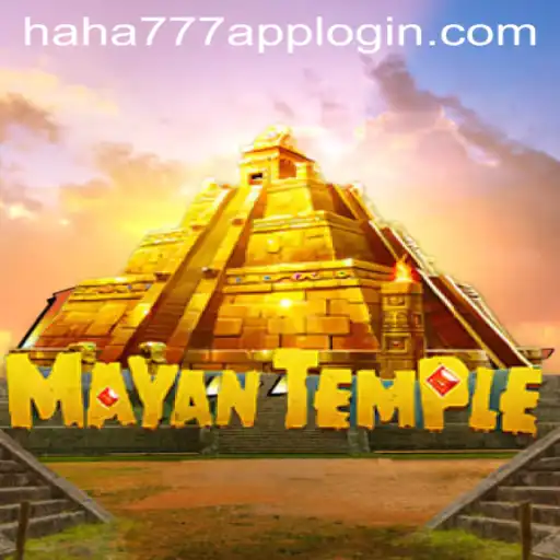 Explore the Exciting World of MayanTemple: A Journey into Ancient Mysteries