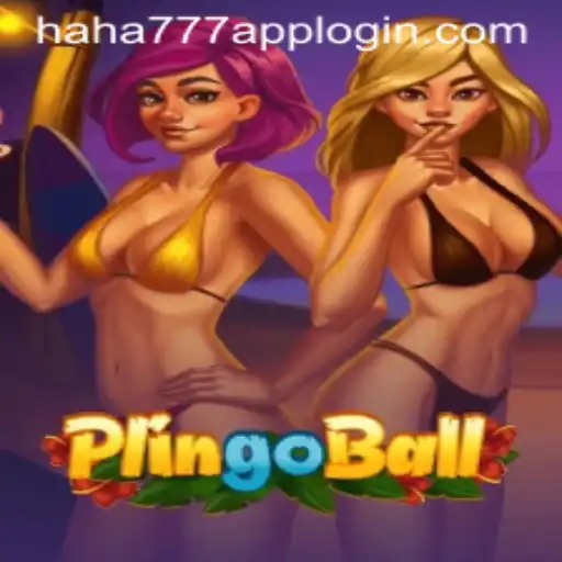 Exploring Plingoball: A New Gaming Sensation