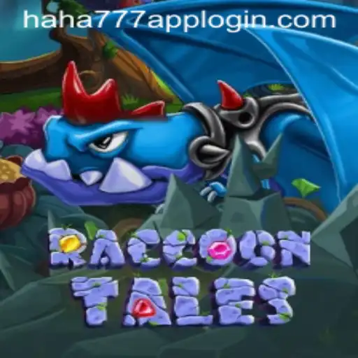 RaccoonTales: The Captivating Journey of Adventure and Strategy