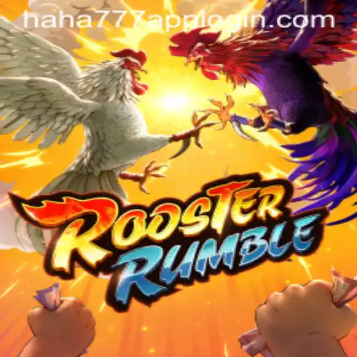 RoosterRumble: An In-Depth Look at the Exciting New Game from HAHA777.COM