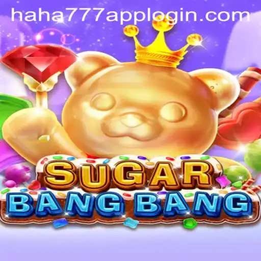 Exploring the Exciting World of SUGARBANGBANG: The New Sensation