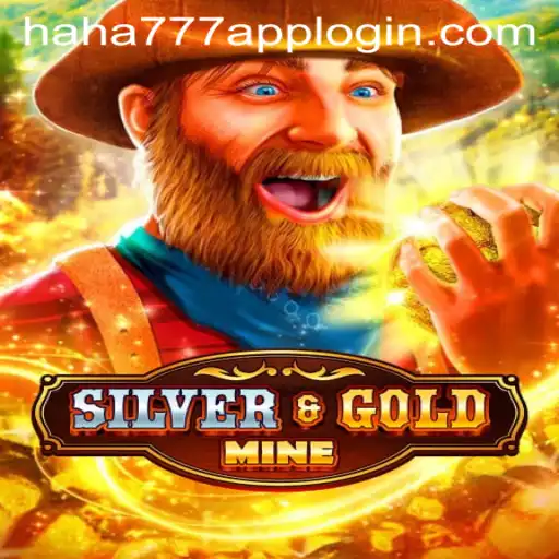 Discover the Exciting World of SilverGold: A Journey into the Game Unveiling