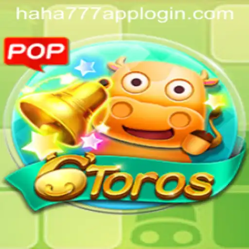 Explore the World of 6Toros: A Captivating Card Game Experience