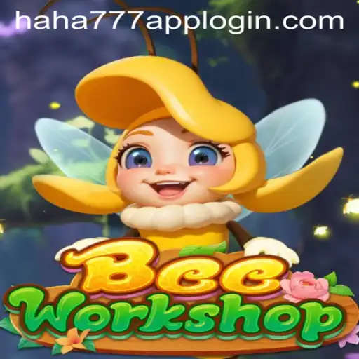 Discover the Buzz of BeeWorkshop: A Strategic Gaming Adventure