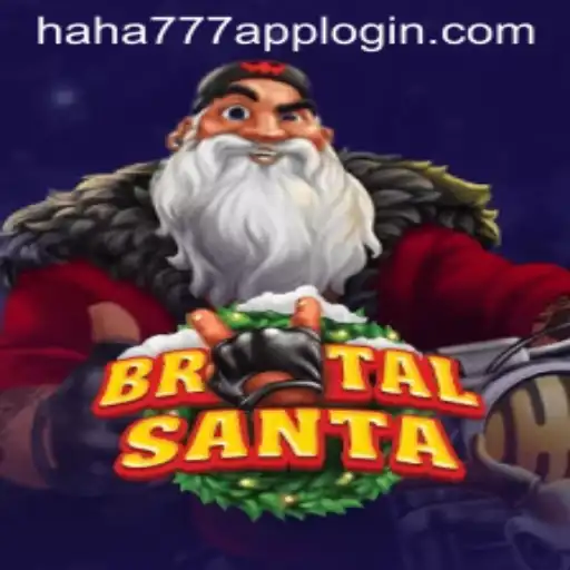 BrutalSanta: The Ultimate Holiday Adventure