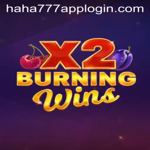 Exploring the Excitement of BurningWinsX2 and the Buzz Around HAHA777.COM
