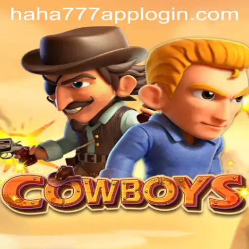 Explore the Exciting World of COWBOYS: Your Ultimate Gaming Experience