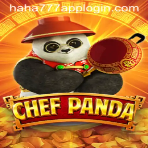 Discover the Culinary Adventure of ChefPanda with HAHA777.COM