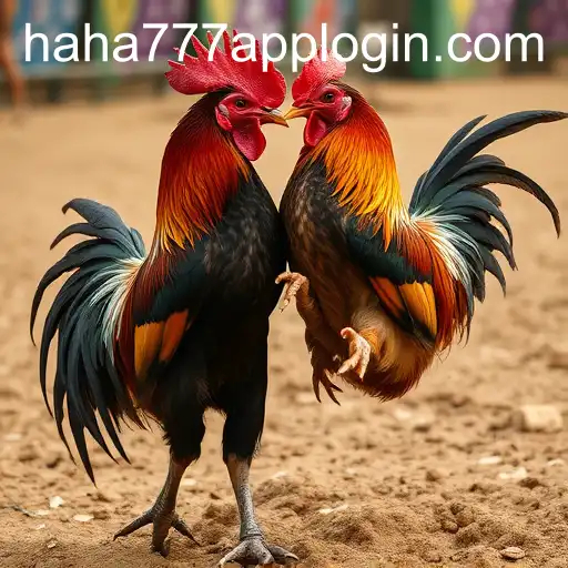The Intriguing World of Cockfighting and its Cultural Significance
