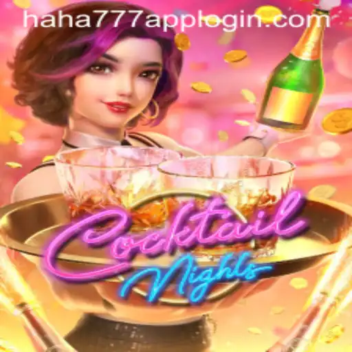 An In-Depth Look at CocktailNights and the Exciting Realm of HAHA777.COM