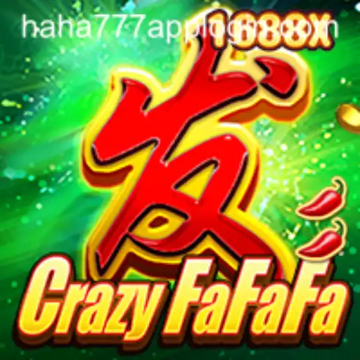 Discovering the Excitement of CrazyFaFaFa: A Journey into Virtual Fun